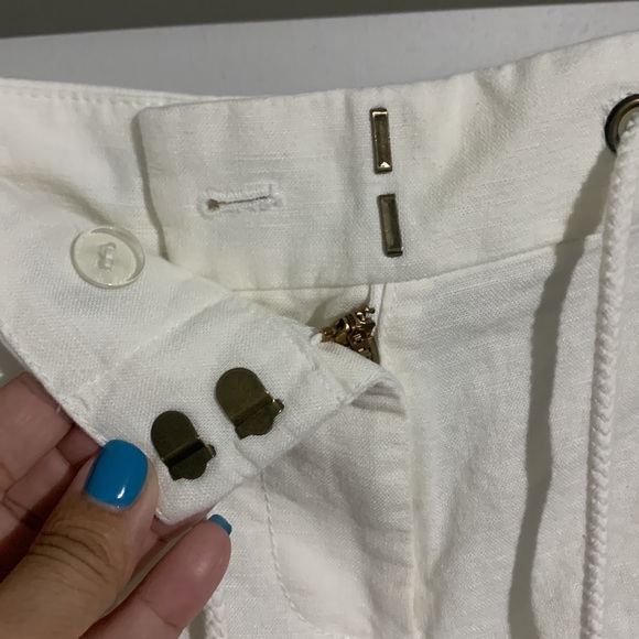 J.Crew - Picture 9 of 14